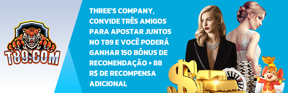 dicas de aposta de futebol para rodada de hoje